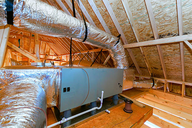 Top rated local Hvac specialists in Rockford, MI